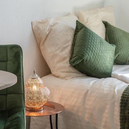 Disneyland Paris / Cozy Studio 3 Min From Metro Rer A Bussy-Saint-Georges Extérieur photo