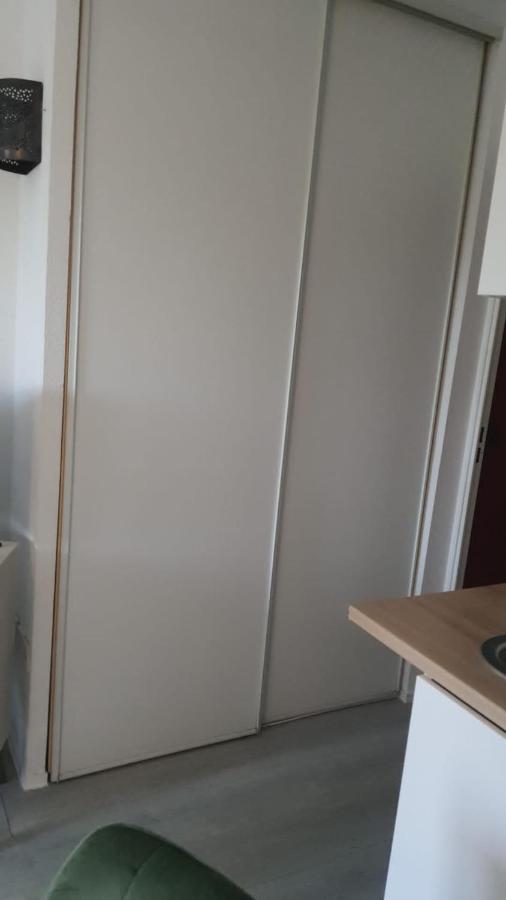 Disneyland Paris / Cozy Studio 3 Min From Metro Rer A Bussy-Saint-Georges Extérieur photo