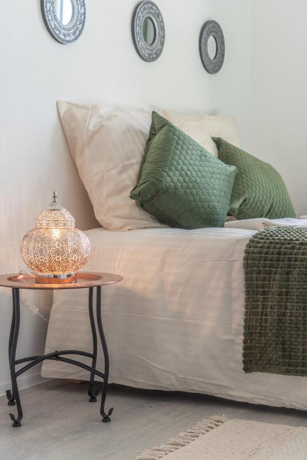 Disneyland Paris / Cozy Studio 3 Min From Metro Rer A Bussy-Saint-Georges Extérieur photo