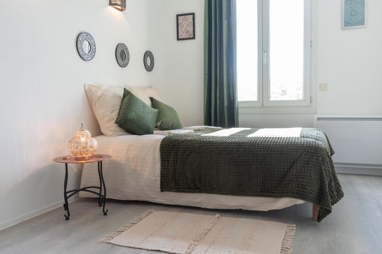 Disneyland Paris / Cozy Studio 3 Min From Metro Rer A Bussy-Saint-Georges Extérieur photo